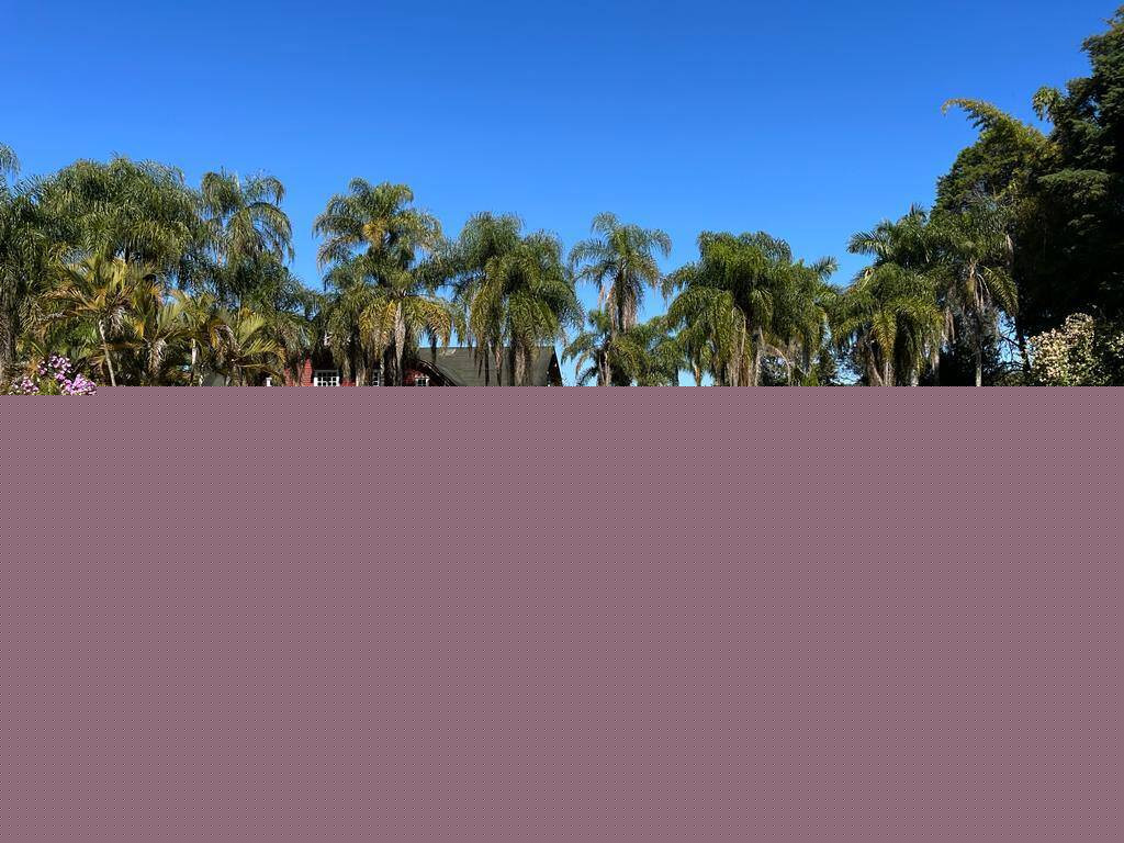 Imagem Chácara com 20 Quartos à Venda, 300.000 m² em Sítio Da Moenda - Itatiba