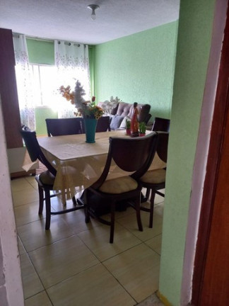 Imagem Apartamento com 2 Quartos à Venda, 92 m² em Santo Amaro - São Paulo Imagem Apartamento com 2 Quartos à Venda, 92 m² em Santo Amaro - São Paulo