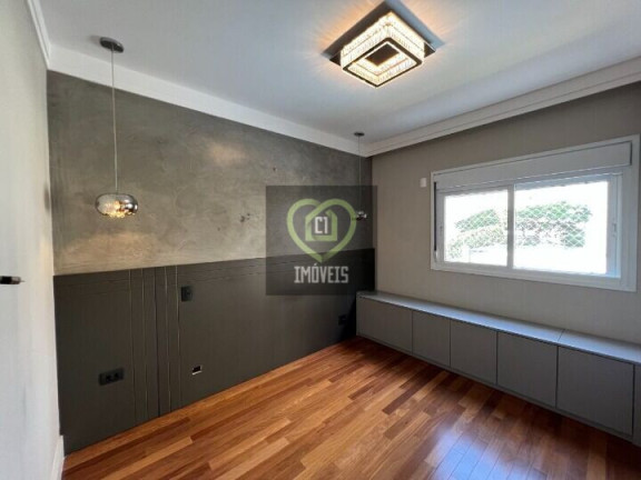 Imagem Apartamento com 3 Quartos à Venda, 158 m² em Perdizes - São Paulo Imagem Apartamento com 3 Quartos à Venda, 158 m² em Perdizes - São Paulo
