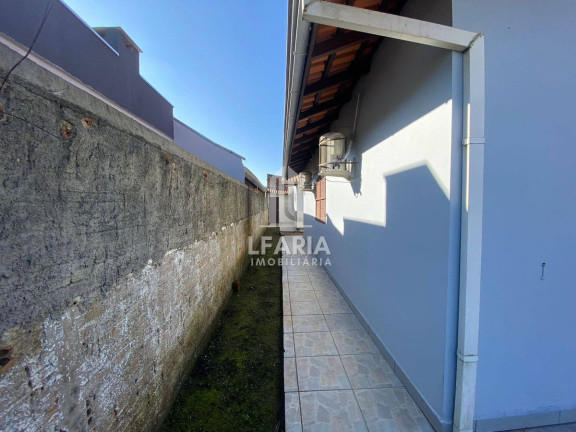 Imagem Casa com 4 Quartos à Venda, 173 m² em Itapema Do Norte - Itapoá Imagem Casa com 4 Quartos à Venda, 173 m² em Itapema Do Norte - Itapoá