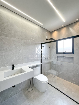 Imagem Casa de Condomínio com 4 Quartos à Venda, 1.012 m² em Jacaré - Cabreúva Imagem Casa de Condomínio com 4 Quartos à Venda, 1.012 m² em Jacaré - Cabreúva