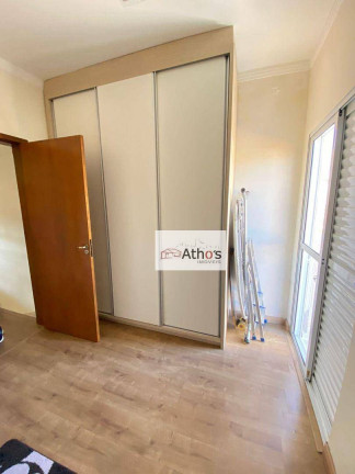 Imagem Sobrado com 3 Quartos à Venda, 145 m² em Vila Lopes - Indaiatuba Imagem Sobrado com 3 Quartos à Venda, 145 m² em Vila Lopes - Indaiatuba