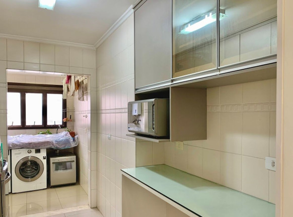 Imagem Apartamento com 3 Quartos à Venda, 80 m² em Saúde - São Paulo Imagem Apartamento com 3 Quartos à Venda, 80 m² em Saúde - São Paulo