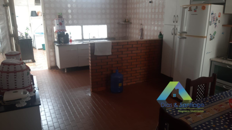 Imagem Sobrado com 4 Quartos à Venda, 132 m² em Rudge Ramos - São Bernardo Do Campo Imagem Sobrado com 4 Quartos à Venda, 132 m² em Rudge Ramos - São Bernardo Do Campo