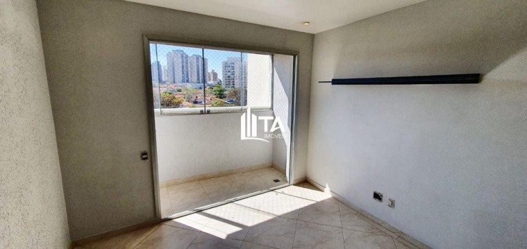 Imagem Imóvel com 2 Quartos à Venda, 66 m² em Cambuí - Campinas Imagem Imóvel com 2 Quartos à Venda, 66 m² em Cambuí - Campinas