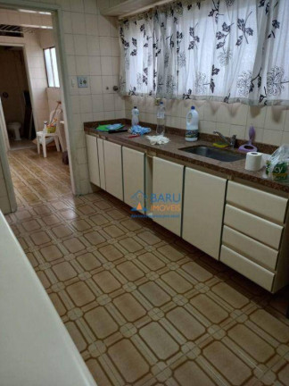 Imagem Apartamento com 2 Quartos à Venda, 90 m² em Santa Cecília - São Paulo Imagem Apartamento com 2 Quartos à Venda, 90 m² em Santa Cecília - São Paulo