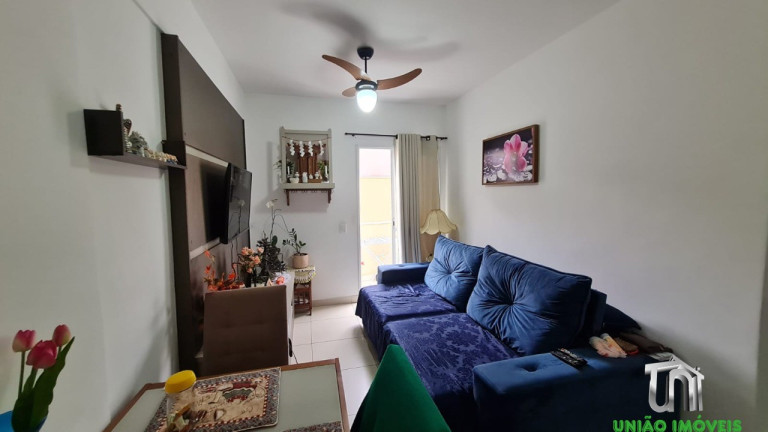 Imagem Imóvel com 2 Quartos à Venda, 52 m² em Taboão - Bragança Paulista Imagem Imóvel com 2 Quartos à Venda, 52 m² em Taboão - Bragança Paulista