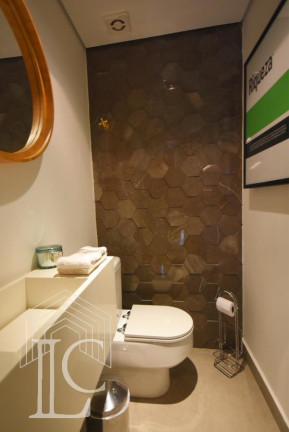Imagem Apartamento com 2 Quartos à Venda, 157 m² em Morumbi - São Paulo Imagem Apartamento com 2 Quartos à Venda, 157 m² em Morumbi - São Paulo