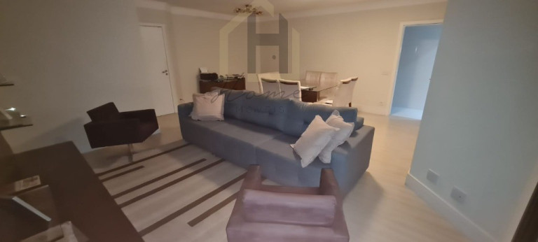 Imagem Imóvel com 3 Quartos à Venda, 128 m² em Santa Paula - São Caetano Do Sul Imagem Imóvel com 3 Quartos à Venda, 128 m² em Santa Paula - São Caetano Do Sul