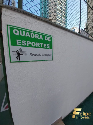 Imagem Imóvel com 3 Quartos à Venda, 260 m² em Praia De Itaparica - Vila Velha