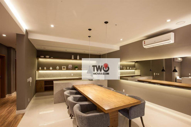 Imagem Apartamento com 3 Quartos à Venda, 76 m² em Rio Comprido - Rio De Janeiro