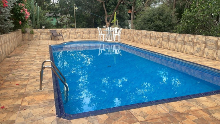 Imagem Imóvel com 3 Quartos à Venda, 290 m² em Parque Santa Cândida - Bauru Imagem Imóvel com 3 Quartos à Venda, 290 m² em Parque Santa Cândida - Bauru
