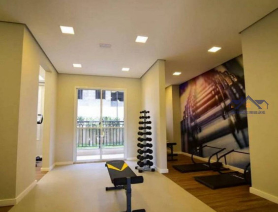 Imagem Apartamento com 2 Quartos à Venda, em Vila Taquari - São Paulo Imagem Apartamento com 2 Quartos à Venda, em Vila Taquari - São Paulo