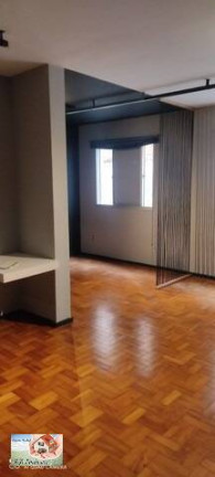 Apartamento com 2 Quartos à Venda, 38 m² em Centro - São Bernardo Do Campo