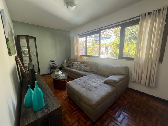 Imagem Casa com 5 Quartos à Venda, 446 m² em Várzea Imagem Casa com 5 Quartos à Venda, 446 m² em Várzea