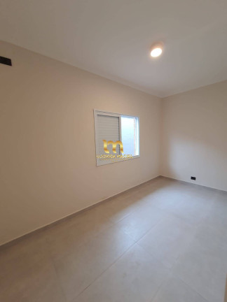 Imagem Casa com 2 Quartos à Venda, 74 m² em Caiçara - Praia Grande