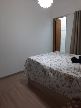 Imagem Casa com 3 Quartos à Venda, 120 m² em Cézar De Souza - Mogi Das Cruzes Imagem Casa com 3 Quartos à Venda, 120 m² em Cézar De Souza - Mogi Das Cruzes