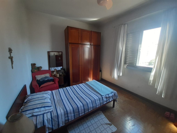Imagem Casa com 3 Quartos à Venda, 180 m² em Perdizes - São Paulo