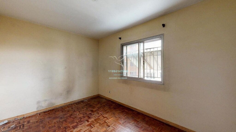 Imagem Apartamento com 3 Quartos à Venda, 106 m² em Itaim Bibi - São Paulo Imagem Apartamento com 3 Quartos à Venda, 106 m² em Itaim Bibi - São Paulo
