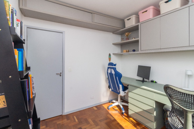 Imagem Apartamento com 2 Quartos à Venda, 49 m² em Saúde - São Paulo Imagem Apartamento com 2 Quartos à Venda, 49 m² em Saúde - São Paulo