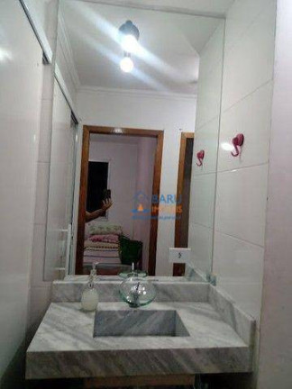 Imagem Apartamento com 2 Quartos à Venda, 47 m² em Jardim Jussara - São Paulo Imagem Apartamento com 2 Quartos à Venda, 47 m² em Jardim Jussara - São Paulo