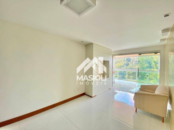 Imagem Apartamento com 4 Quartos à Venda, 212 m² em Praia Da Costa - Vila Velha Imagem Apartamento com 4 Quartos à Venda, 212 m² em Praia Da Costa - Vila Velha