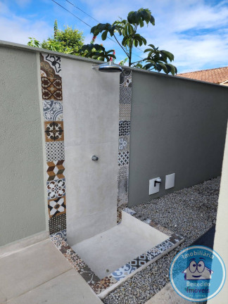 Imagem Casa com 3 Quartos à Venda, 360 m² em Porto Seguro Imagem Casa com 3 Quartos à Venda, 360 m² em Porto Seguro