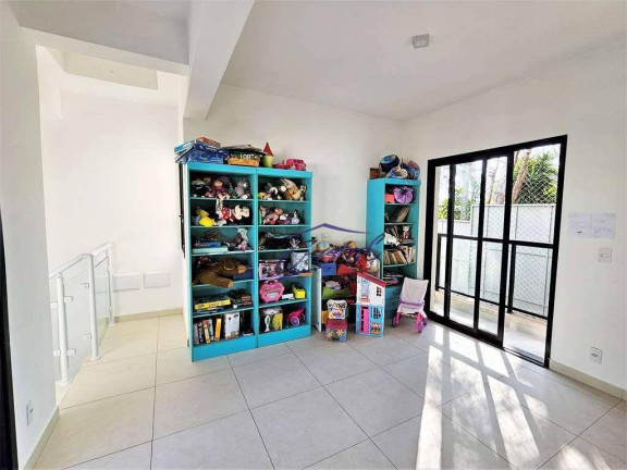 Imagem Casa com 3 Quartos à Venda, 150 m² em Granja Viana - Cotia Imagem Casa com 3 Quartos à Venda, 150 m² em Granja Viana - Cotia