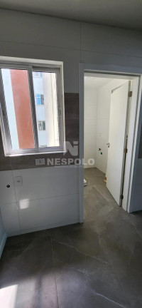 Imagem Apartamento com 1 Quarto à Venda, 136 m² em Centro - Balneario Camboriu