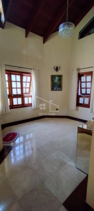 Imagem Sobrado com 3 Quartos à Venda, 300 m² em Independência - São Bernardo Do Campo Imagem Sobrado com 3 Quartos à Venda, 300 m² em Independência - São Bernardo Do Campo