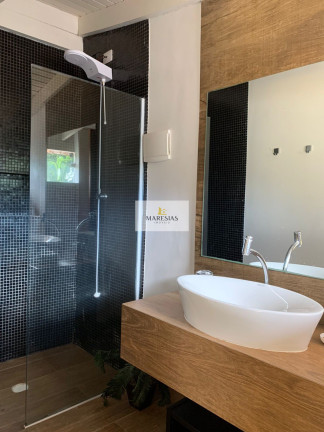 Imagem Casa com 4 Quartos à Venda, 200 m² em Juquehy - São Sebastião Imagem Casa com 4 Quartos à Venda, 200 m² em Juquehy - São Sebastião