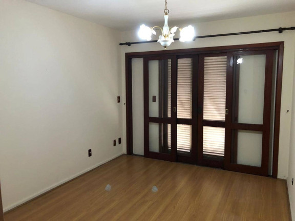 Imagem Casa com 5 Quartos à Venda, 495 m² em Alphaville Residencial Um - Barueri Imagem Casa com 5 Quartos à Venda, 495 m² em Alphaville Residencial Um - Barueri