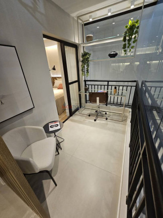 Imagem Apartamento com 2 Quartos à Venda, 67 m² em Parque Das Nações - Atibaia Imagem Apartamento com 2 Quartos à Venda, 67 m² em Parque Das Nações - Atibaia
