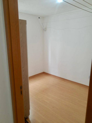 Imagem Apartamento com 2 Quartos à Venda, em Parque Das Nações - Bauru Imagem Apartamento com 2 Quartos à Venda, em Parque Das Nações - Bauru