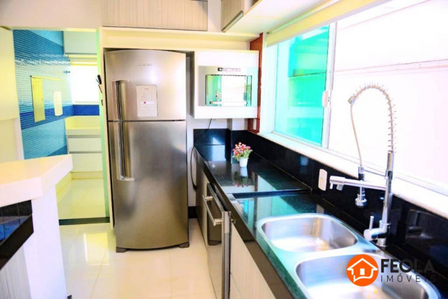 Imagem Casa com 4 Quartos à Venda, 430 m² em Jardim Trípoli - Americana Imagem Casa com 4 Quartos à Venda, 430 m² em Jardim Trípoli - Americana