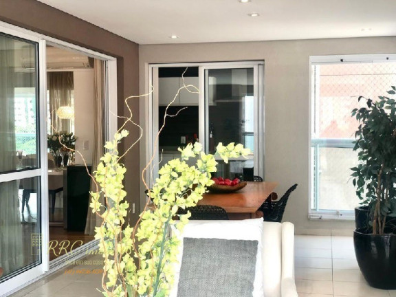 Imagem Apartamento com 3 Quartos à Venda, 268 m² em Jardim Vila Mariana - São Paulo Imagem Apartamento com 3 Quartos à Venda, 268 m² em Jardim Vila Mariana - São Paulo
