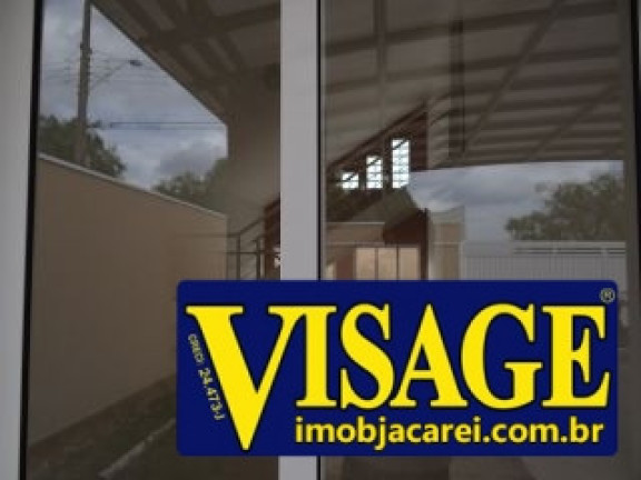 Imagem Casa com 3 Quartos à Venda, 173 m² em Vila Branca - Jacareí Imagem Casa com 3 Quartos à Venda, 173 m² em Vila Branca - Jacareí