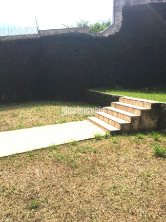 Imagem Casa com 3 Quartos à Venda, 120 m² em Jabaquara - São Paulo Imagem Casa com 3 Quartos à Venda, 120 m² em Jabaquara - São Paulo