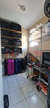 Imagem Apartamento com 3 Quartos à Venda, 89 m² em Vila Gilda - Santo André Imagem Apartamento com 3 Quartos à Venda, 89 m² em Vila Gilda - Santo André