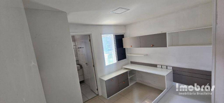 Imagem Apartamento com 3 Quartos à Venda, 111 m² em Dunas - Fortaleza Imagem Apartamento com 3 Quartos à Venda, 111 m² em Dunas - Fortaleza