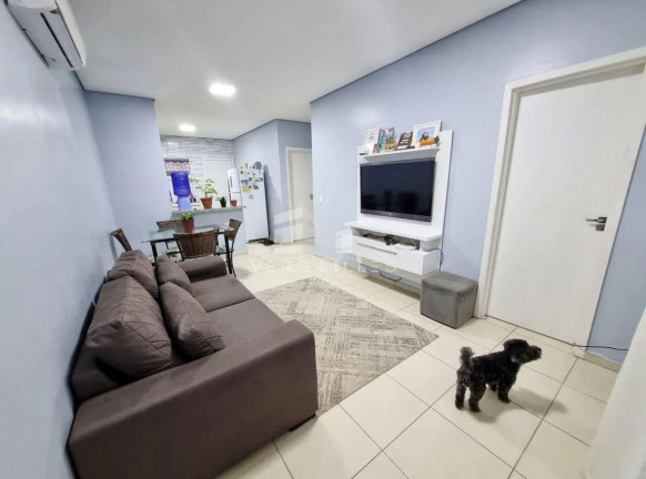 Imagem Casa com 3 Quartos à Venda, 73 m² em Nova Esperança - Porto Velho Imagem Casa com 3 Quartos à Venda, 73 m² em Nova Esperança - Porto Velho