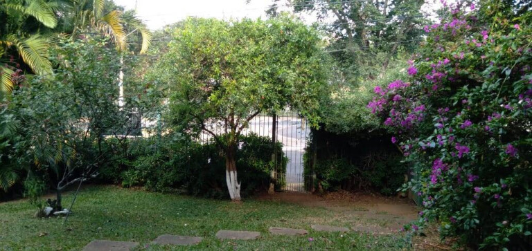 Imagem Casa com 3 Quartos à Venda, 710 m² em Jardim Do Lago - Atibaia Imagem Casa com 3 Quartos à Venda, 710 m² em Jardim Do Lago - Atibaia