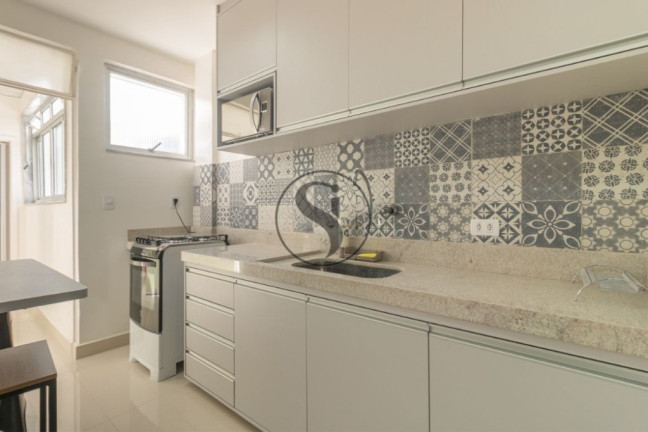 Imagem Apartamento com 3 Quartos à Venda, 107 m² em Perdizes - São Paulo Imagem Apartamento com 3 Quartos à Venda, 107 m² em Perdizes - São Paulo