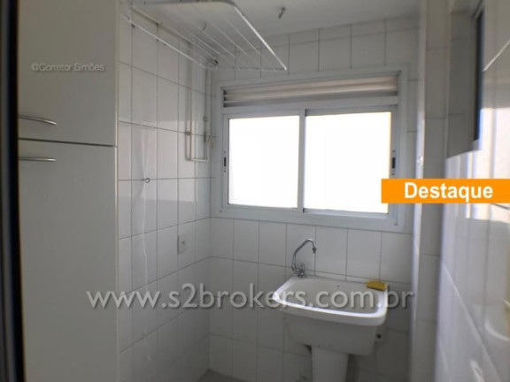 Imagem Apartamento com 3 Quartos à Venda, 78 m² em Vila Leopoldina - São Paulo Imagem Apartamento com 3 Quartos à Venda, 78 m² em Vila Leopoldina - São Paulo