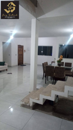 Imagem Casa com 4 Quartos à Venda, 746 m² em Serra Dos Lagos (jordanésia) - Cajamar Imagem Casa com 4 Quartos à Venda, 746 m² em Serra Dos Lagos (jordanésia) - Cajamar
