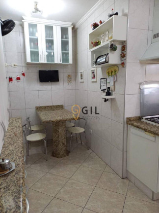 Imagem Sobrado com 4 Quartos à Venda, 244 m² em Centro - Jacareí Imagem Sobrado com 4 Quartos à Venda, 244 m² em Centro - Jacareí