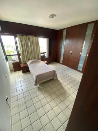 Imagem Apartamento com 3 Quartos à Venda, 175 m² em Casa Forte - Recife Imagem Apartamento com 3 Quartos à Venda, 175 m² em Casa Forte - Recife