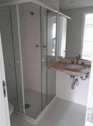 Imagem Apartamento com 3 Quartos à Venda, 143 m² em Mooca - São Paulo Imagem Apartamento com 3 Quartos à Venda, 143 m² em Mooca - São Paulo