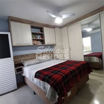Imagem Apartamento com 3 Quartos à Venda, em Jardim Vera Cruz - Sorocaba Imagem Apartamento com 3 Quartos à Venda, em Jardim Vera Cruz - Sorocaba