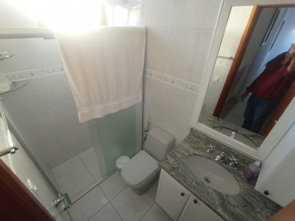 Imagem Casa com 4 Quartos à Venda, 300 m² em Jardim México - Itatiba Imagem Casa com 4 Quartos à Venda, 300 m² em Jardim México - Itatiba
